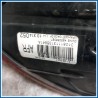 Fanale est. FANALE | sx. | post. OPEL Astra J SW