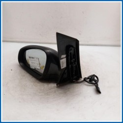 Retrovisore esterno RETROVISORE EXT | sx. | ant. OPEL Astra J SW