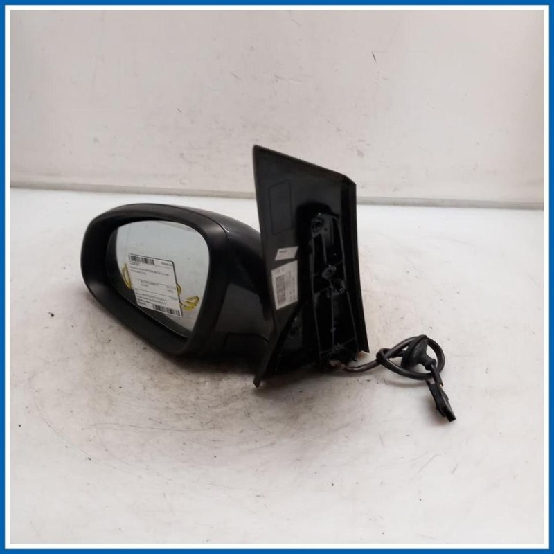Retrovisore esterno RETROVISORE EXT | sx. | ant. OPEL Astra J SW