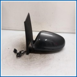 Retrovisore esterno RETROVISORE EXT | sx. | ant. OPEL Astra J SW