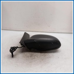 Retrovisore esterno RETROVISORE EXT | sx. | ant. OPEL Astra J SW