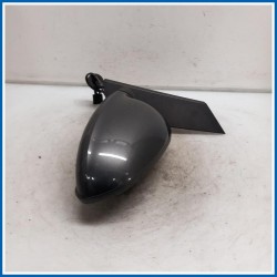 Retrovisore esterno RETROVISORE EXT | sx. | ant. OPEL Astra J SW