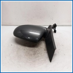 Retrovisore esterno RETROVISORE EXT | sx. | ant. OPEL Astra J SW