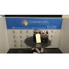 COMPRESSORE A/C 004 MAZDA MPV 2A SERIE (06/00-04/06) RF NB0576085041004