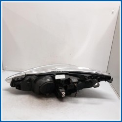Proiettore | dx. | ant. PEUGEOT 308 I