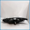 Proiettore | dx. | ant. PEUGEOT 308 I