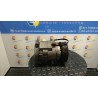 COMPRESSORE A/C 004 MAZDA MPV 2A SERIE (06/00-04/06) RF NB0576085041004