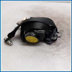 Cintura di sicurezza sedile CINTURA SICUREZZA | dx. | ant. LANCIA Musa I