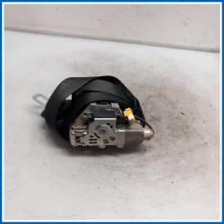 Cintura di sicurezza sedile CINTURA SICUREZZA | dx. | ant. LANCIA Musa I