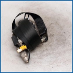 Cintura di sicurezza sedile CINTURA SICUREZZA | dx. | ant. LANCIA Musa I