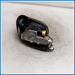 Cintura di sicurezza sedile CINTURA SICUREZZA | sx. | ant. LANCIA Musa I