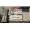 COMPRESSORE A/C 004 MAZDA MPV 2A SERIE (06/00-04/06) RF NB0576085041004