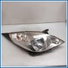Proiettore CORRETTORE PROIETTORE | dx. | ant. CHEVROLET Spark
