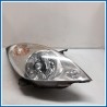 Proiettore CORRETTORE PROIETTORE | dx. | ant. CHEVROLET Spark