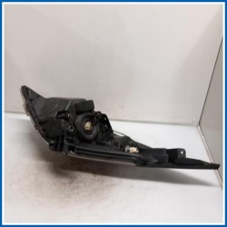 Proiettore CORRETTORE PROIETTORE | dx. | ant. CHEVROLET Spark