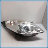 Proiettore CORRETTORE PROIETTORE | dx. | ant. CHEVROLET Spark