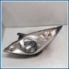Proiettore CORRETTORE PROIETTORE | sx. | ant. CHEVROLET Spark