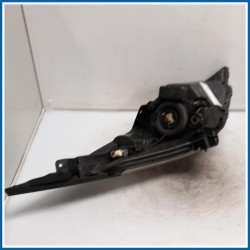Proiettore CORRETTORE PROIETTORE | sx. | ant. CHEVROLET Spark