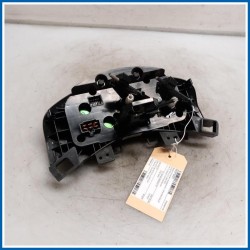 Modulo comando riscaldamento / clima CALCOLAT CONTROLLO CLIMATIZZ CHEVROLET Spark