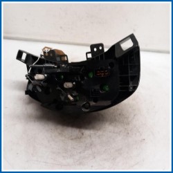 Modulo comando riscaldamento / clima CALCOLAT CONTROLLO CLIMATIZZ CHEVROLET Spark