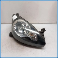Proiettore FARO ANT.DX | dx. | ant. TOYOTA Aygo I