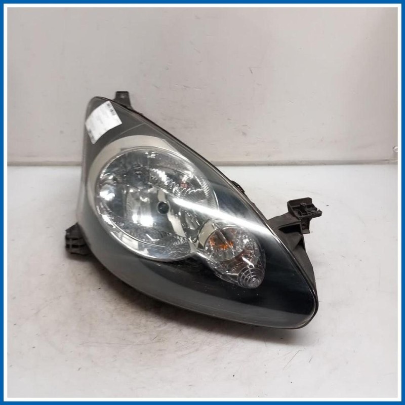 Proiettore FARO ANT.DX | dx. | ant. TOYOTA Aygo I