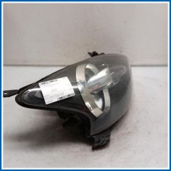 Proiettore FARO ANT.DX | dx. | ant. TOYOTA Aygo I