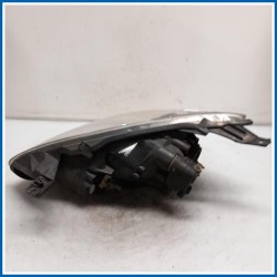 Proiettore FARO ANT.DX | dx. | ant. TOYOTA Aygo I