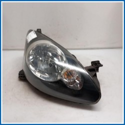Proiettore FARO ANT.DX | dx. | ant. TOYOTA Aygo I