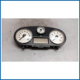 Quadro strumenti STRUMENTO A PIU IND LANCIA Ypsilon I