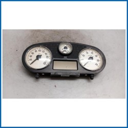 Quadro strumenti STRUMENTO A PIU IND LANCIA Ypsilon I