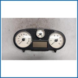 Quadro strumenti STRUMENTO A PIU IND LANCIA Ypsilon I