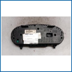 Quadro strumenti STRUMENTO A PIU IND LANCIA Ypsilon I