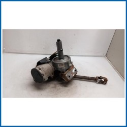 Piantone sterzo ALB.STERZO.ELETTR. LANCIA Ypsilon I