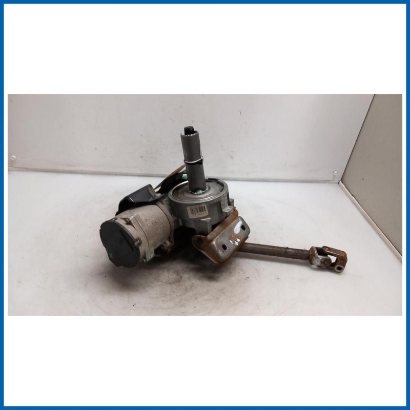 Piantone sterzo ALB.STERZO.ELETTR. LANCIA Ypsilon I