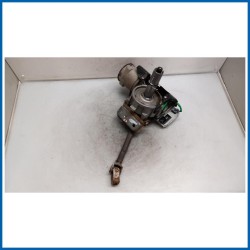 Piantone sterzo ALB.STERZO.ELETTR. LANCIA Ypsilon I