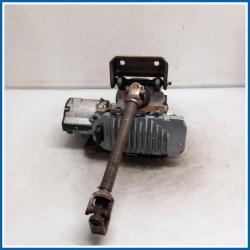 Piantone sterzo ALB.STERZO.ELETTR. LANCIA Ypsilon I