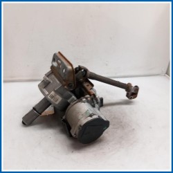 Piantone sterzo ALB.STERZO.ELETTR. LANCIA Ypsilon I