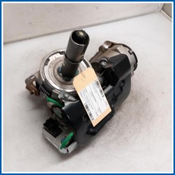 Piantone sterzo ALB.STERZO.ELETTR. LANCIA Ypsilon I