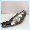 Proiettore HEADLAMP AND FLASHER ASSY | dx. | ant. FORD Fiesta VI