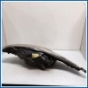 Proiettore HEADLAMP AND FLASHER ASSY | dx. | ant. FORD Fiesta VI