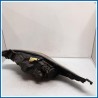 Proiettore HEADLAMP AND FLASHER ASSY | dx. | ant. FORD Fiesta VI