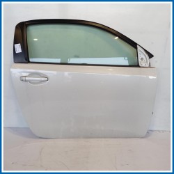 Porta PORTA ANT.DX | dx. | ant. TOYOTA iQ