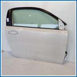 Porta PORTA ANT.DX | dx. | ant. TOYOTA iQ