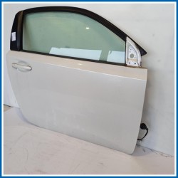 Porta PORTA ANT.DX | dx. | ant. TOYOTA iQ