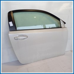 Porta PORTA ANT.DX | dx. | ant. TOYOTA iQ