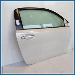 Porta PORTA ANT.DX | dx. | ant. TOYOTA iQ