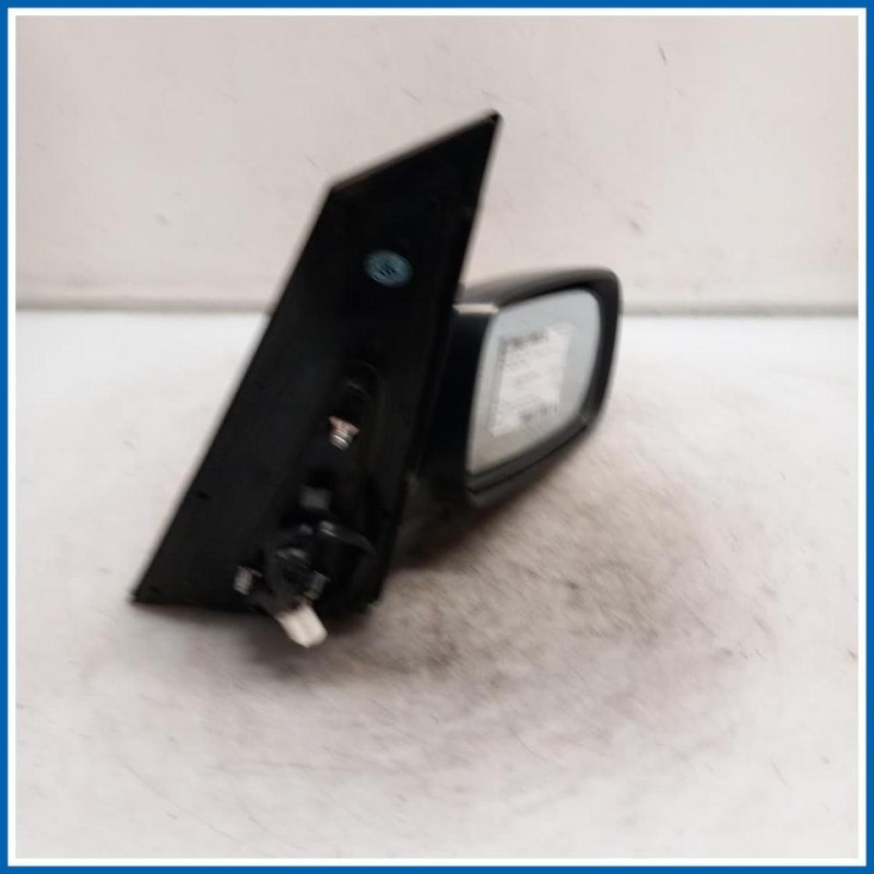 Retrovisore esterno RETROVISORE DX | dx. | ant. TOYOTA Prius I