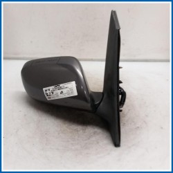Retrovisore esterno RETROVISORE DX | dx. | ant. TOYOTA Prius I