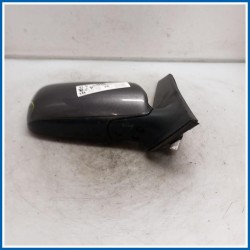 Retrovisore esterno RETROVISORE DX | dx. | ant. TOYOTA Prius I